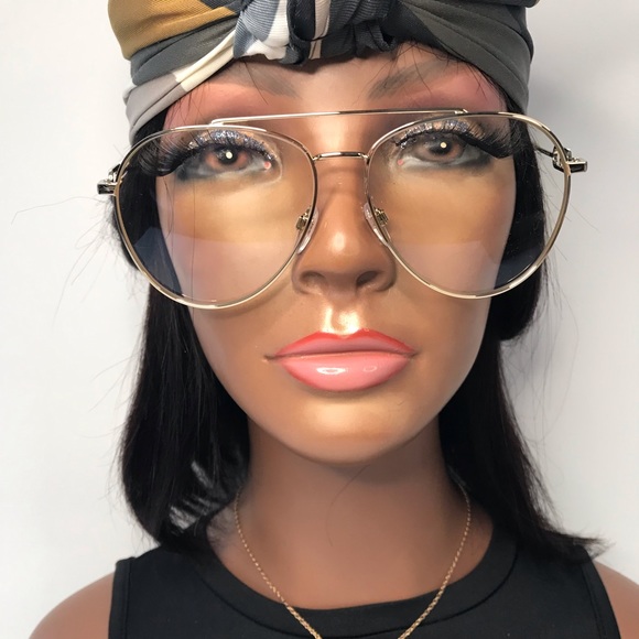 New authentic BURBERRY Women's Sunglasses, BE3128 - Picture 6 of 16